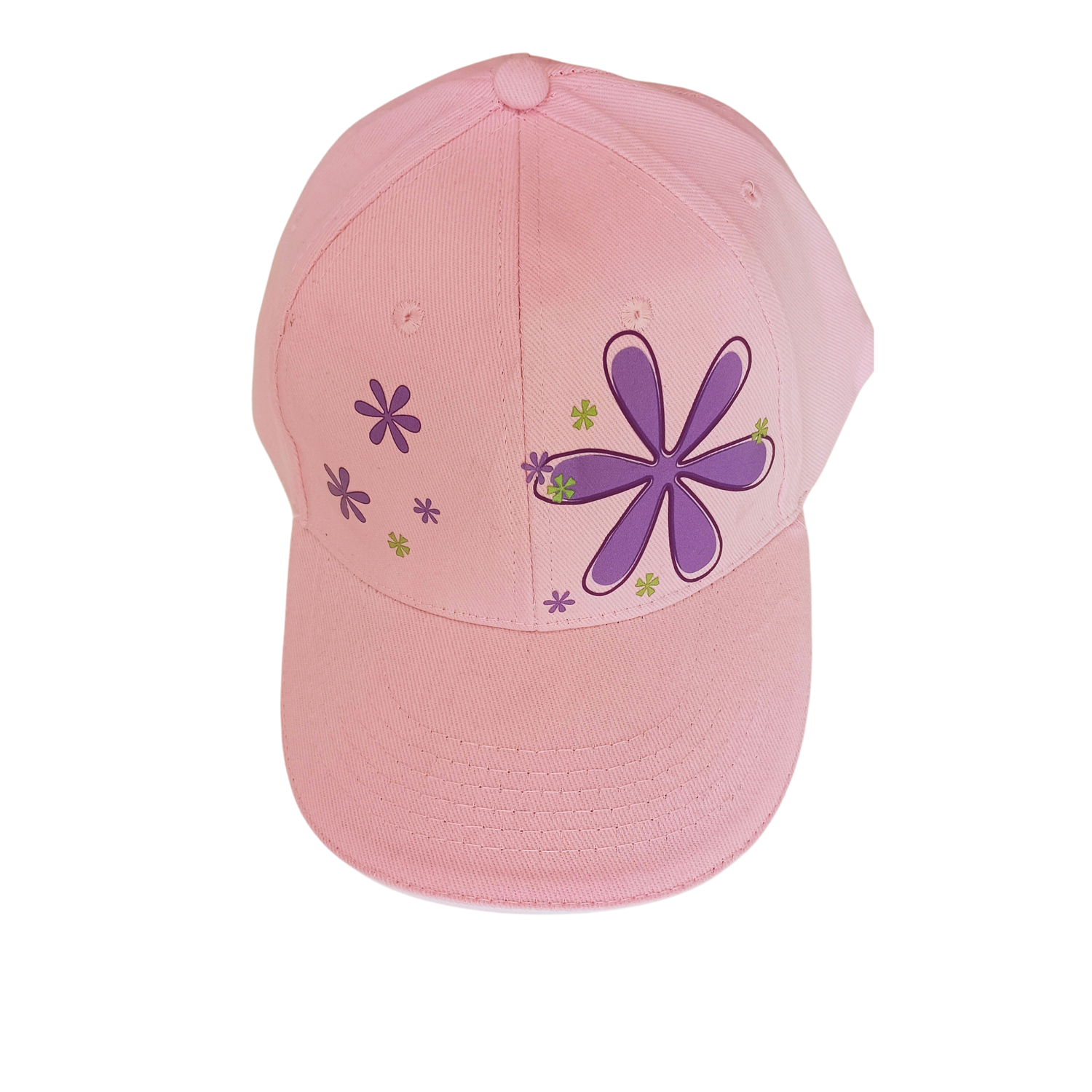 Caps