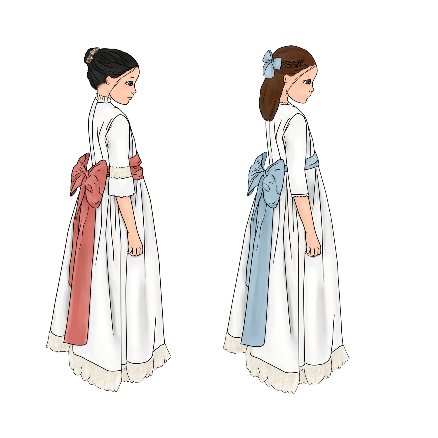 Diseños personalizables