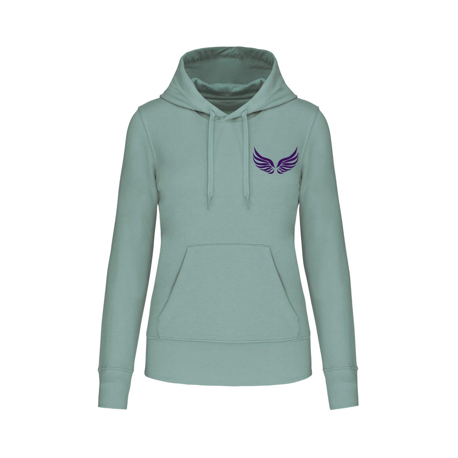 Sudaderas y camisetas