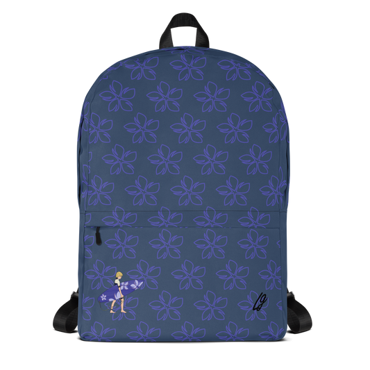 Pack de escolar / Modelo Surf
