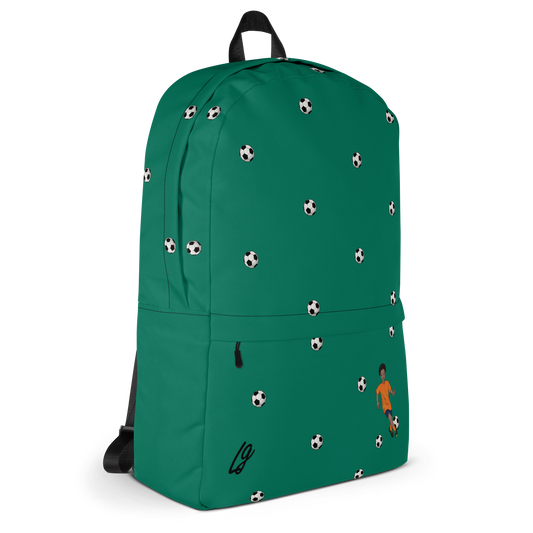 Pack de regalo de Comunión / Modelo Fútbol