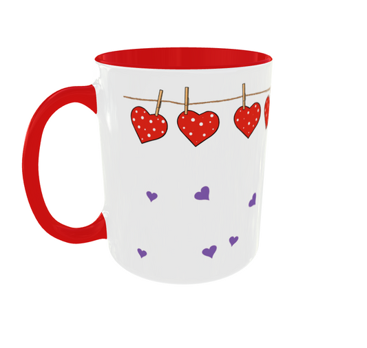 Valentine´s day 2