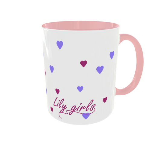 Valentine's day 4