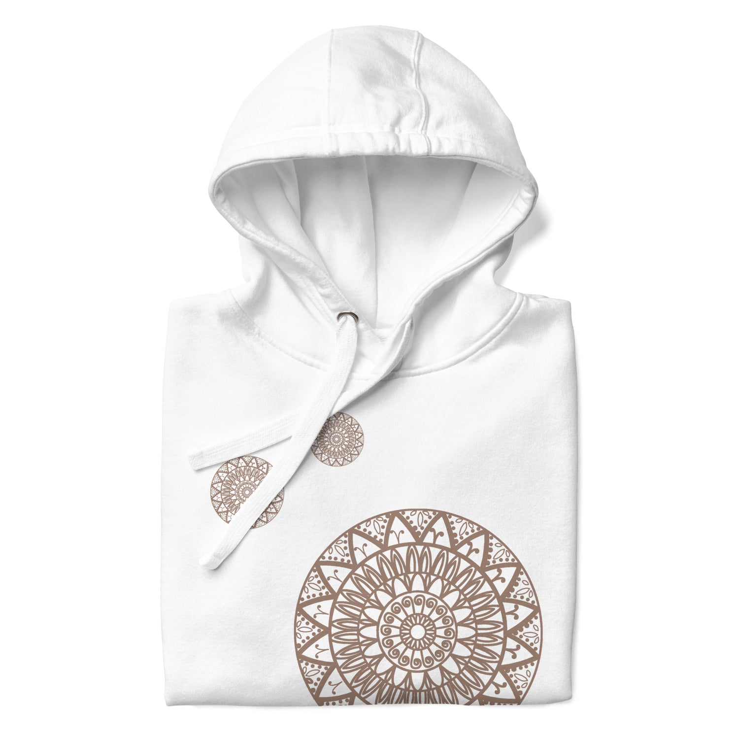 Sudaderas y camisetas